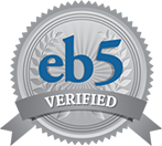 eb5.png eb5.png