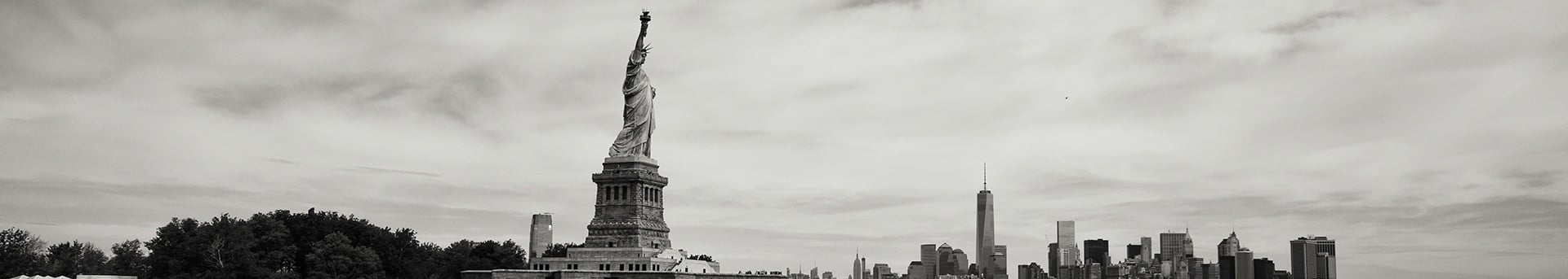 form-BG.jpg form-BG.jpg