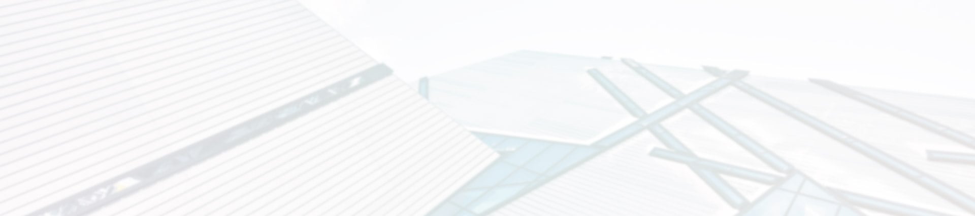 Our-Immigration.jpg Our-Immigration.jpg