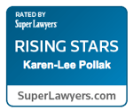 super-lawyers-1.png super-lawyers-1.png