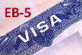 EB-5, Investor visa, investor green card