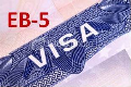 eb-5 visa