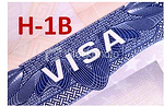 h-1b visa