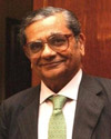 Bhagwati