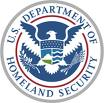 ICE; Department of Homeland Security
