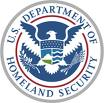 Department of Homeland Security