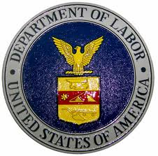 H-2A Temporary Agricultural Labor Certification Program | DOL