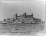 Ellis Island