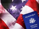 Employment Based Immigration Visas