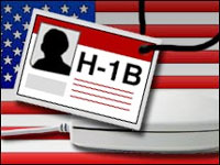 h-1b specialty occupation visa