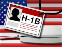 h1b, h-1b