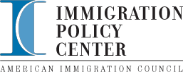 Immigration Policy Center