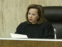 Judge Susan Bolton 300x225 resized 600