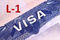 L-1 visa