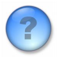 Immigration Question