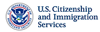 USCIS