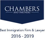 Chambers - 2019