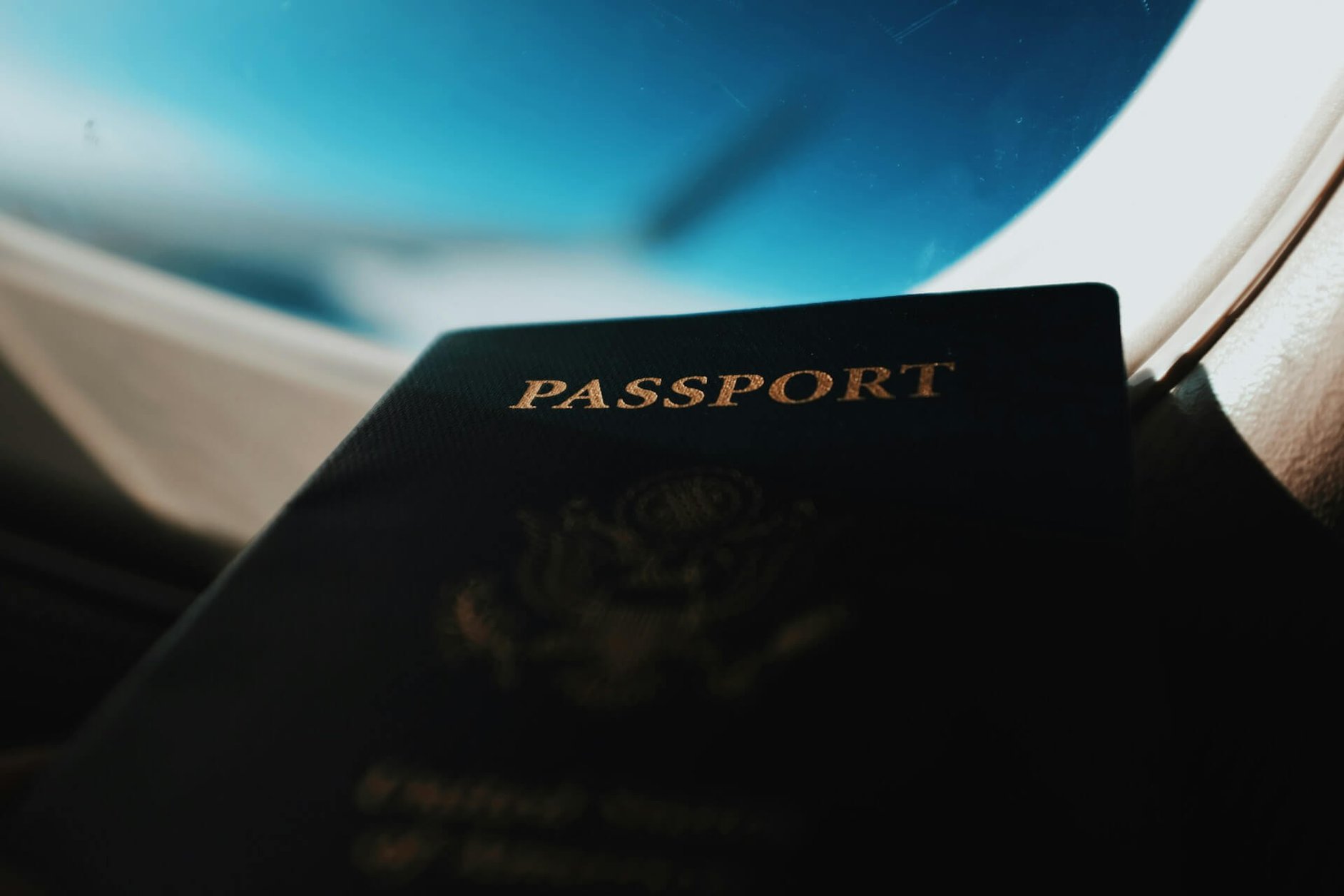 Fort Lauderdale Immigration Lawyer