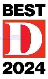 D_Best_2024