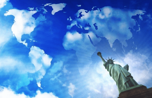 World_Map_&_Statue_of_Liberty-resized-600