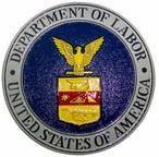 DOL