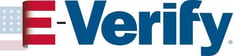ICE, I-9, USCIS