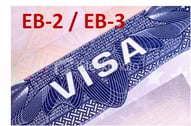 eb2 visa