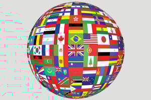 education-abroad
