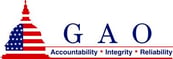 GAO