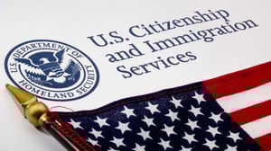 USCIS