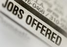 immigration attorney dallas tx