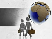 family visa
