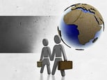 Immigration