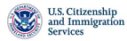 USCIS