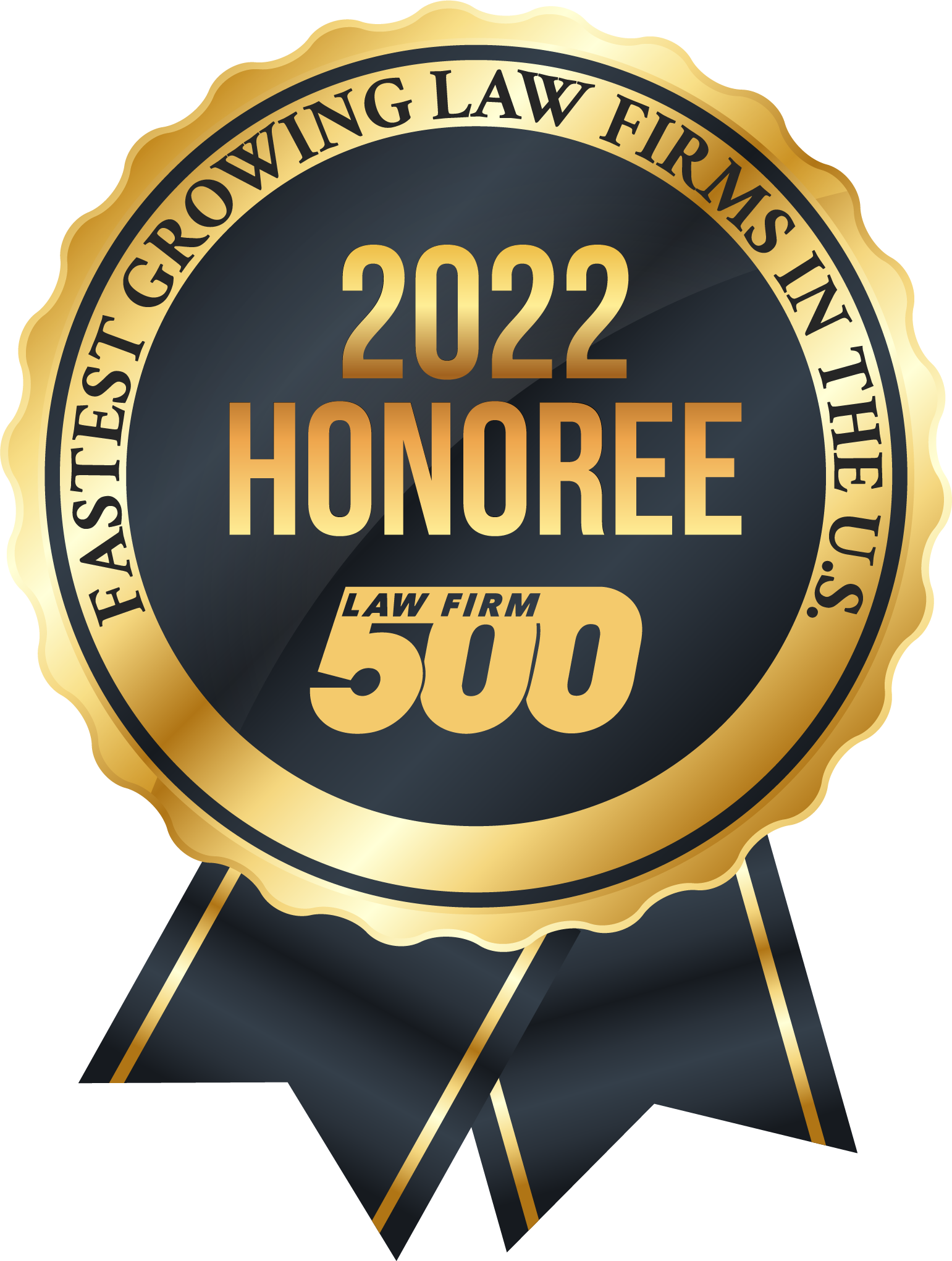 LF500-Honoree-SEAL-2022