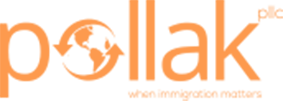 Pollack-orange-logo.png