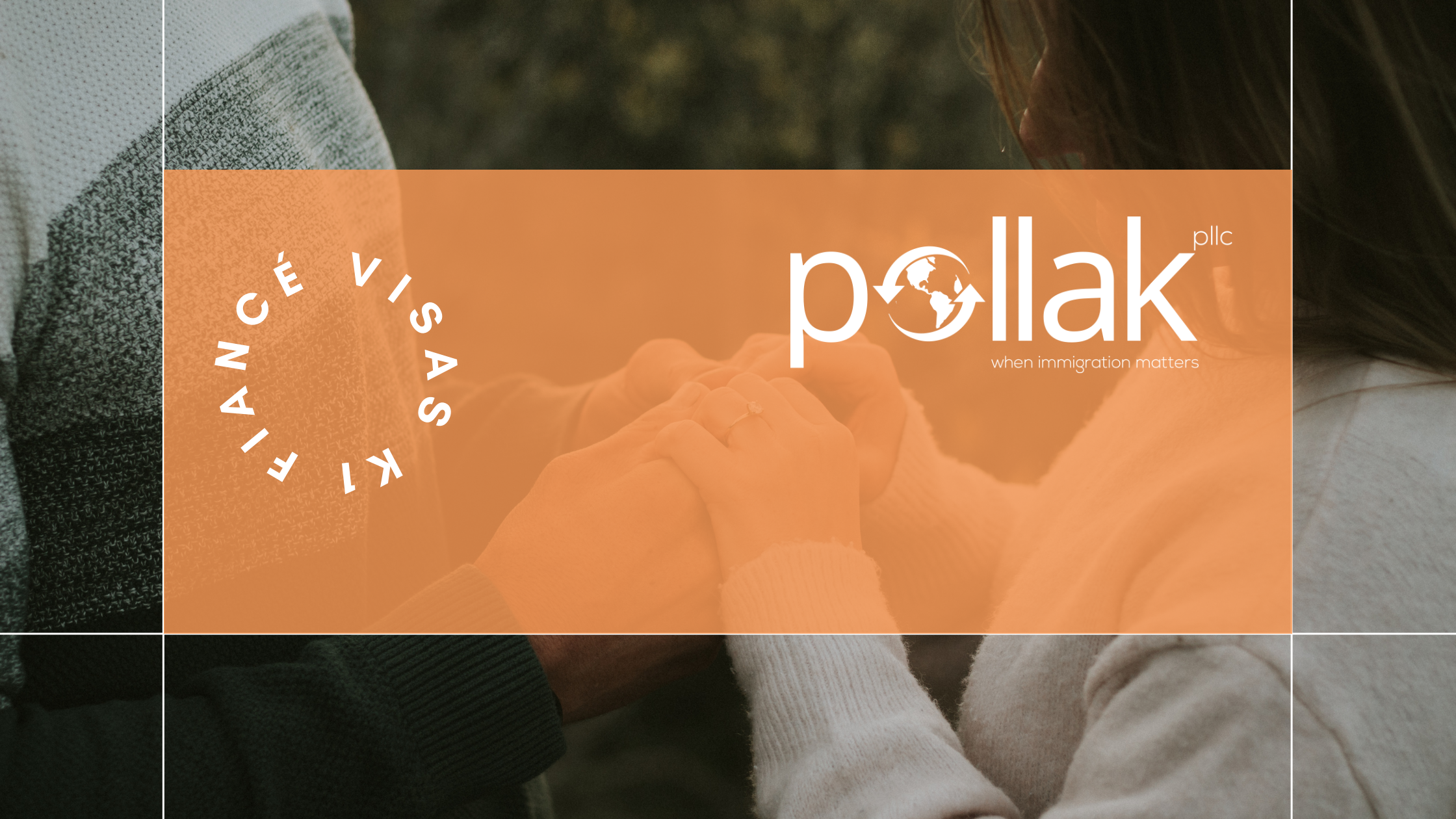 Pollak Blog Designs-2