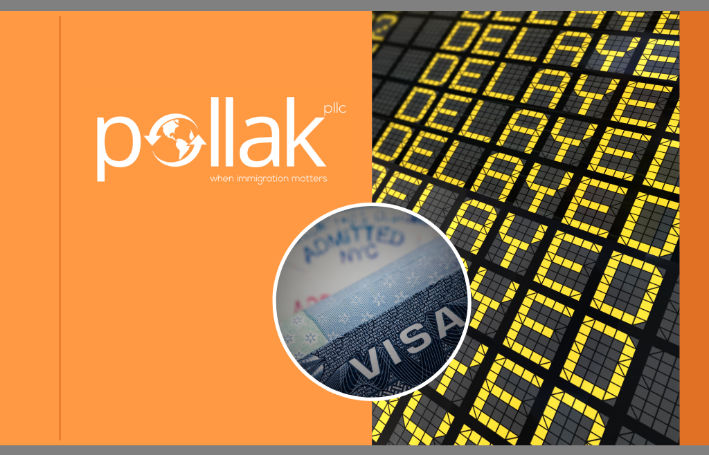 Pollak Blog Designs