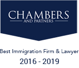 Chambers - 2019