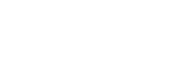 white-logo