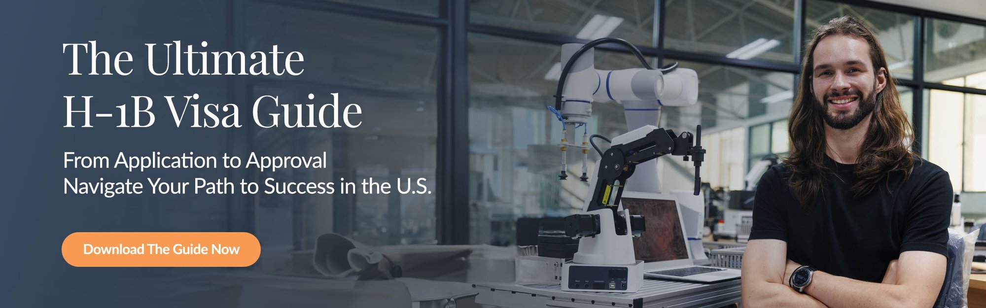 Pollak-H-1B-Web-Banner