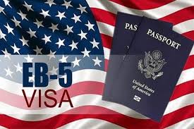 EB-5 Visa