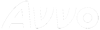 avvo