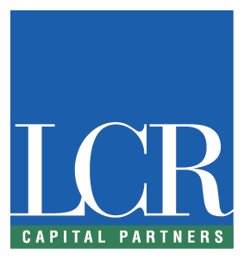 lcr capital partners