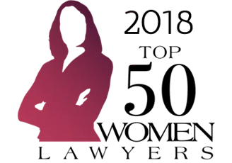 womenlawyers-1