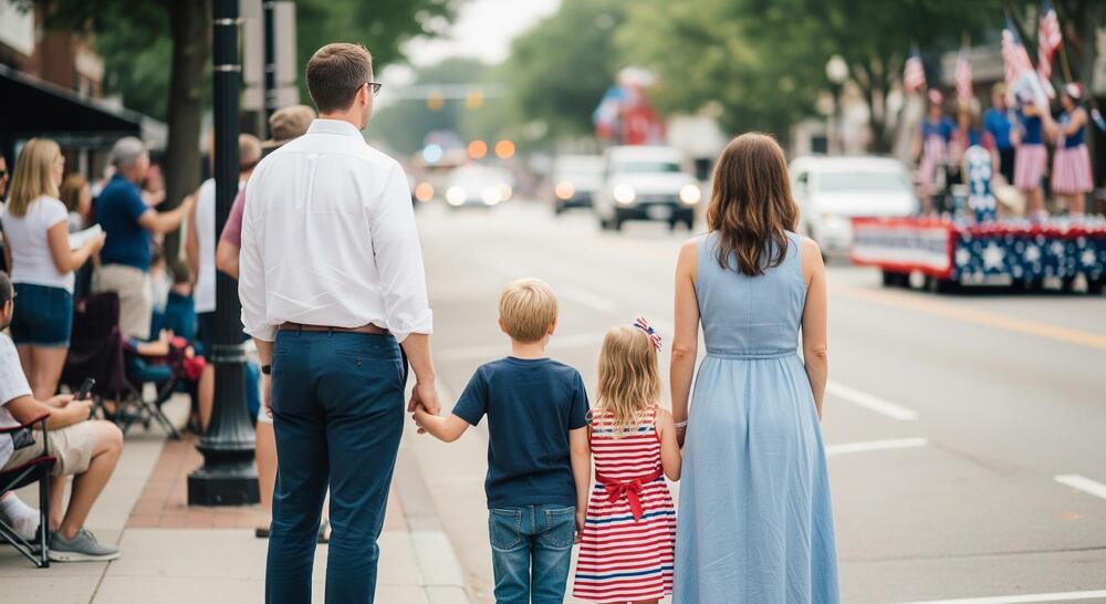 Can L-1 Visa Dependents Work in the U.S.