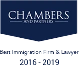 Chambers - 2019