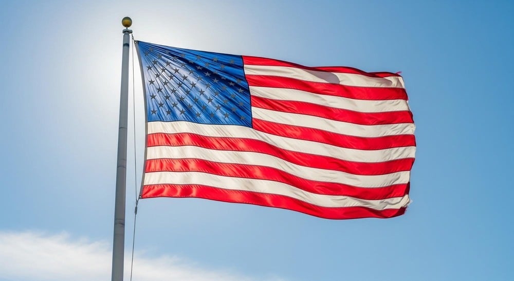 E-1 Visa to Green Card: How to Transition to U.S. Permanent Residency