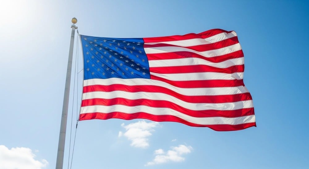E-1 vs E-2 Visas: What’s the Right U.S. Business Visa for You?