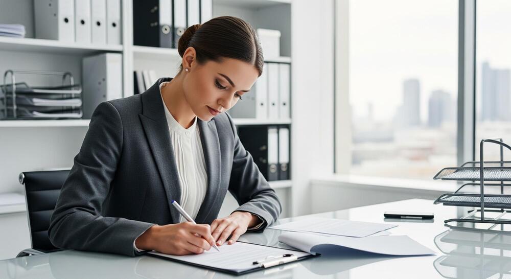 Can E-2 Visa Holders Work for Another Company or Transfer Their Visa?